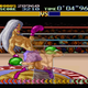 Image for article titled Every Punch-Out!! Opponent, Ranked